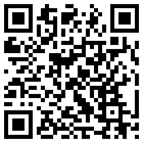 qrcode für Trilux Verbindungskabel 6921300 - SFlow H ZZT direkt 515/2000