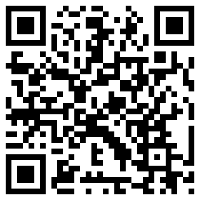 qrcode für Trilux Verbindungskabel 6921200 - SFlow H ZZT direkt 515/1000