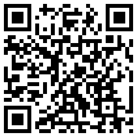 qrcode für Trilux Verbindungskabel 6921100 - SFlow H ZZT direkt 315/2000