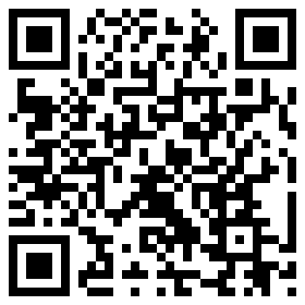 qrcode für Trilux Verbindungskabel 6921000 - SFlow H ZZT direkt 315/1000