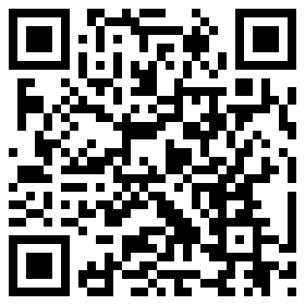 qrcode für RZB 742159.004.1