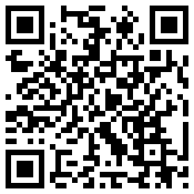 qrcode für Spelsberg Reihenklemmengehäuse 63240401 - RKKi 4/15-15x4qmm