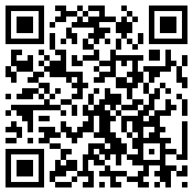 qrcode für Spelsberg Reihenklemmengehäuse 63040401 - RKKi 4/12-12x4qmm