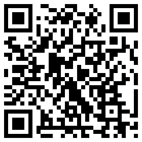 qrcode für Spelsberg Reihenklemmengehäuse 63041201 - RKKi 4/12 XL-12x4qmm