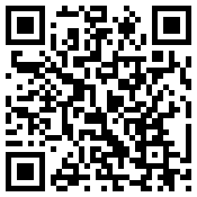 qrcode für Phoenix Contact 2702397 Medienmodul - FL SFP SX2