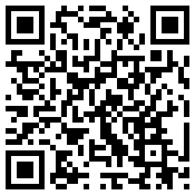 qrcode für Radium Steuergerät LMBA0026 - BCU DALI/BC
