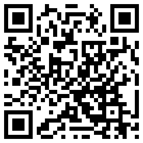 qrcode für FUJITSU  - SSD PCIE5 1 6TB