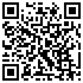 qrcode für CISCO  - BUSINESS 151AX MESH
