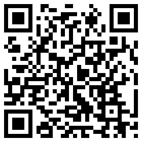 qrcode für GETAC  - S510 U7 165U VPRO TB 4X2 15 6IN