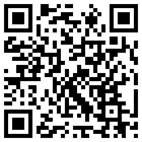 qrcode für Lts Licht und Leuchten LTS LED Stehleuchte - PIANO-S 080.0540/SENSO SILBER