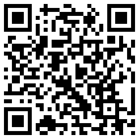 qrcode für Lts Licht und Leuchten LTS Stehleuch LED 63W 840 5700LM DIM weiß - PIANO-S 080.0540/DIM WEISS