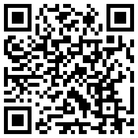 qrcode für Lts Licht und Leuchten LTS LED Stehleuchte 648727 - PIANO-S 080.0540/DIM SILBER
