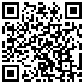 qrcode für Balluff Passive Verteilerbox 2 reihig BPI00AL - BPI 8M303P-5K-B0-SM4CT