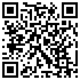 qrcode für Phoenix Contact 2402981 Monitor - BL FPM 18.5