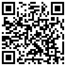 qrcode für Lts Licht und Leuchten LTS Zubehör StraiLin Folie opalweiß 5 647291 - STRL 690.120.05