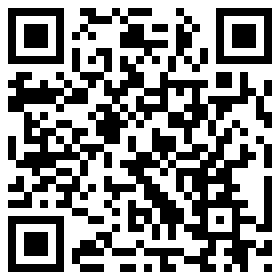 qrcode für Phoenix Contact 2702475 LED Maschinenleuchte - PLD M 160 W-95/105 196