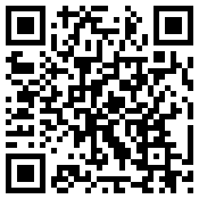 qrcode für GETAC  - X600 PRO PCI I7 11850HE EX CR