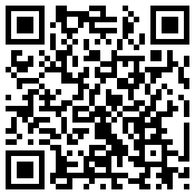 qrcode für EPSON  - TM U220IIB (142A0) ETHERNET