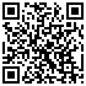 qrcode für ABB 1SAL102641R9901