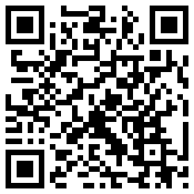 qrcode für GETAC  - B360G2 PRO I7 1270P VPRO ENTPR