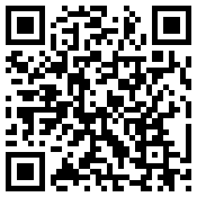 qrcode für Lts Licht und Leuchten LTS Pendelle LED 189W 840 17100LM DALI weiß - PIANO-P 195.1040/DALI WEISS