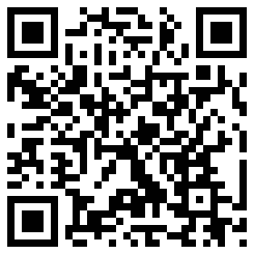 qrcode für Lts Licht und Leuchten LTS Pendell LED 126W 840 11400LM DALI silber - PIANO-P 140.0840/DALI SILBER