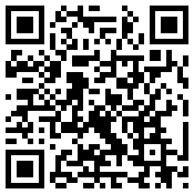 qrcode für Lts Licht und Leuchten LTS Zubehör StraiLin Folie opalweiß 30 647296 - STRL 690.120.30