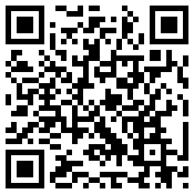 qrcode für Lts Licht und Leuchten LTS Zubehör StraiLin Folie opalweiß 20 647294 - STRL 690.120.20