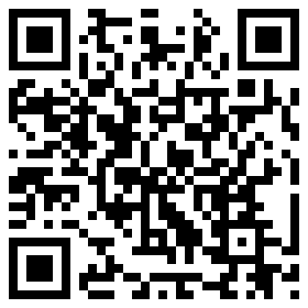 qrcode für Lts Licht und Leuchten LTS Zubehör StraiLin Folie opalweiß 15 - STRL 690.120.15