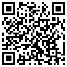 qrcode für VEEAM SOFTWARE  - CYBER SECURE BAS SUP UL COM