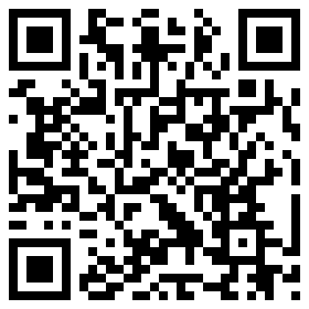 qrcode für RUNPOTEC 20442 - Haspel Führungssonden Set RUNPOSTICKS Glasfaserstäbe Ø7 5mm 9mm