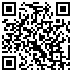 qrcode für VEEAM SOFTWARE  - CYBER SECURE BAS SUP UL COM