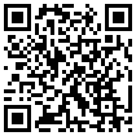 qrcode für VEEAM SOFTWARE  - CYBER SECURE BAS SUP UL COM