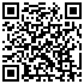 qrcode für Siemens Schaltmagnet rechtecki Magnetschalter 3SE66 3CA0 - 3SE6714-3CA