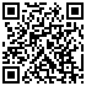 qrcode für Siemens Kupplungstoleranzausg großer Kopf - 8UD1900-6GA00