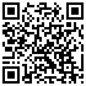 qrcode für Siemens Koordinatenschal Stellung 1S 1S 1S 1S - 3SU1100-7BF10-1QA0
