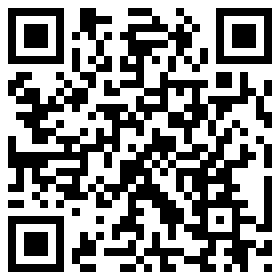qrcode für BEGA 84667K4 - Pollerleuchte 4000K