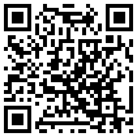 qrcode für VEEAM SOFTWARE  - CYBER SECURE BAS SUP UL COM