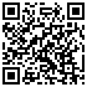 qrcode für BEGA 84522 - K4 Scheinwerfer 4000K