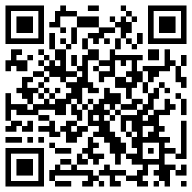 qrcode für BEGA 84360 - K3 Scheinwerfer 3000K