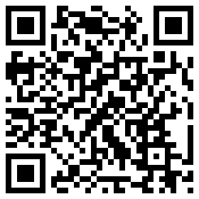 qrcode für BEGA 84691K4 - Pollerleuchtenkopf 4000K 22