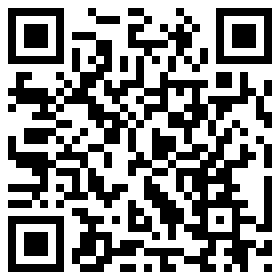 qrcode für BEGA 84683K4 - Pollerleuchtenkopf 4000K 190mm