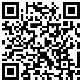 qrcode für BEGA 84683 - K3 Pollerleuchtenkopf 3000K 190mm