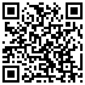 qrcode für BEGA 84682 - K3 Pollerleuchtenkopf 3000K 140mm