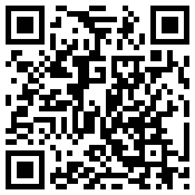 qrcode für VEEAM SOFTWARE  - CYBER SECURE BAS SUP UL COM