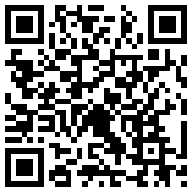 qrcode für BEGA 84681 - K3 Pollerleuchtenkopf 3000K 220x220mm