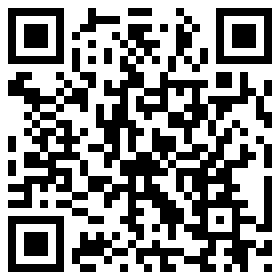 qrcode für BEGA 84680K4 - Pollerleuchtenkopf 400 160x160