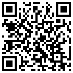 qrcode für Siemens SINAMICS G120 Po 55kW - 6SL3210-1PE31-5AL0