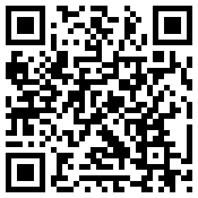 qrcode für BEGA 84666K3 - Pollerleuchte 3000K