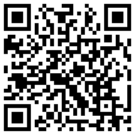 qrcode für Siemens SIPLUS LOGO AM2 startup 25°C based 6ED1055 1MA00 0BA2 - 6AG1055-1MA00-7BA2
